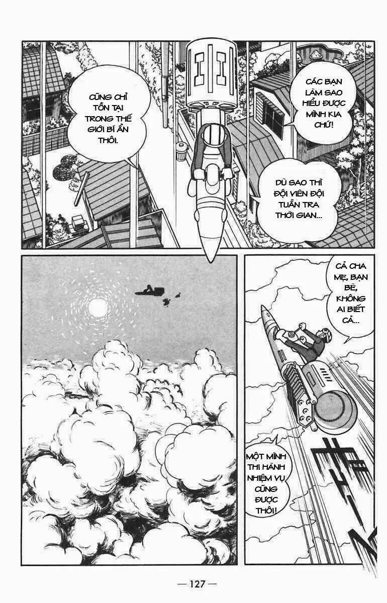 Chapter 5