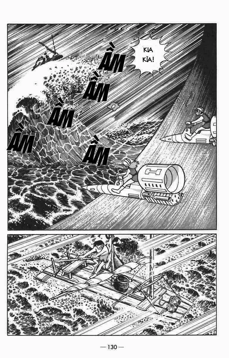 Chapter 5
