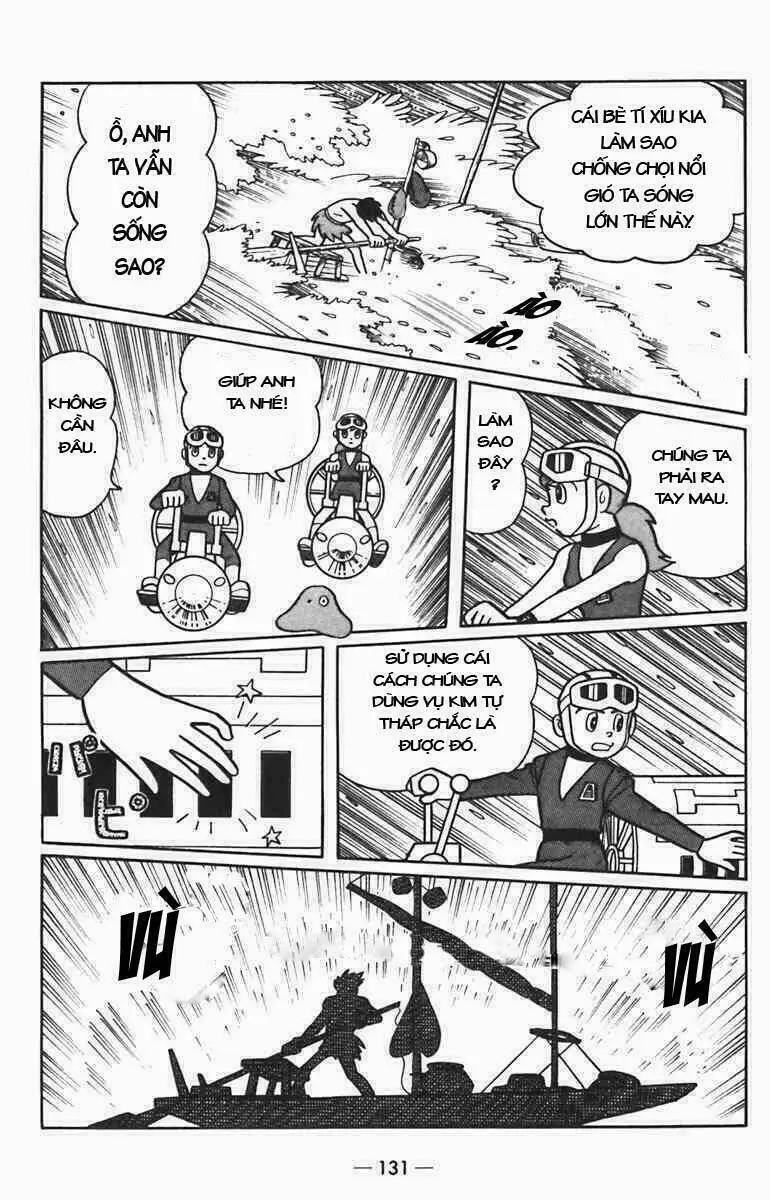 Chapter 5