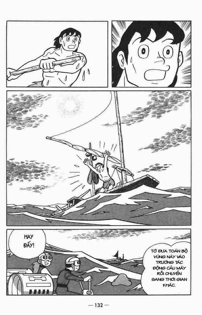 Chapter 5