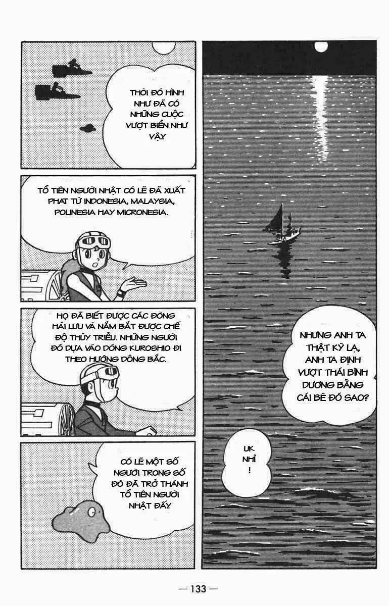 Chapter 5