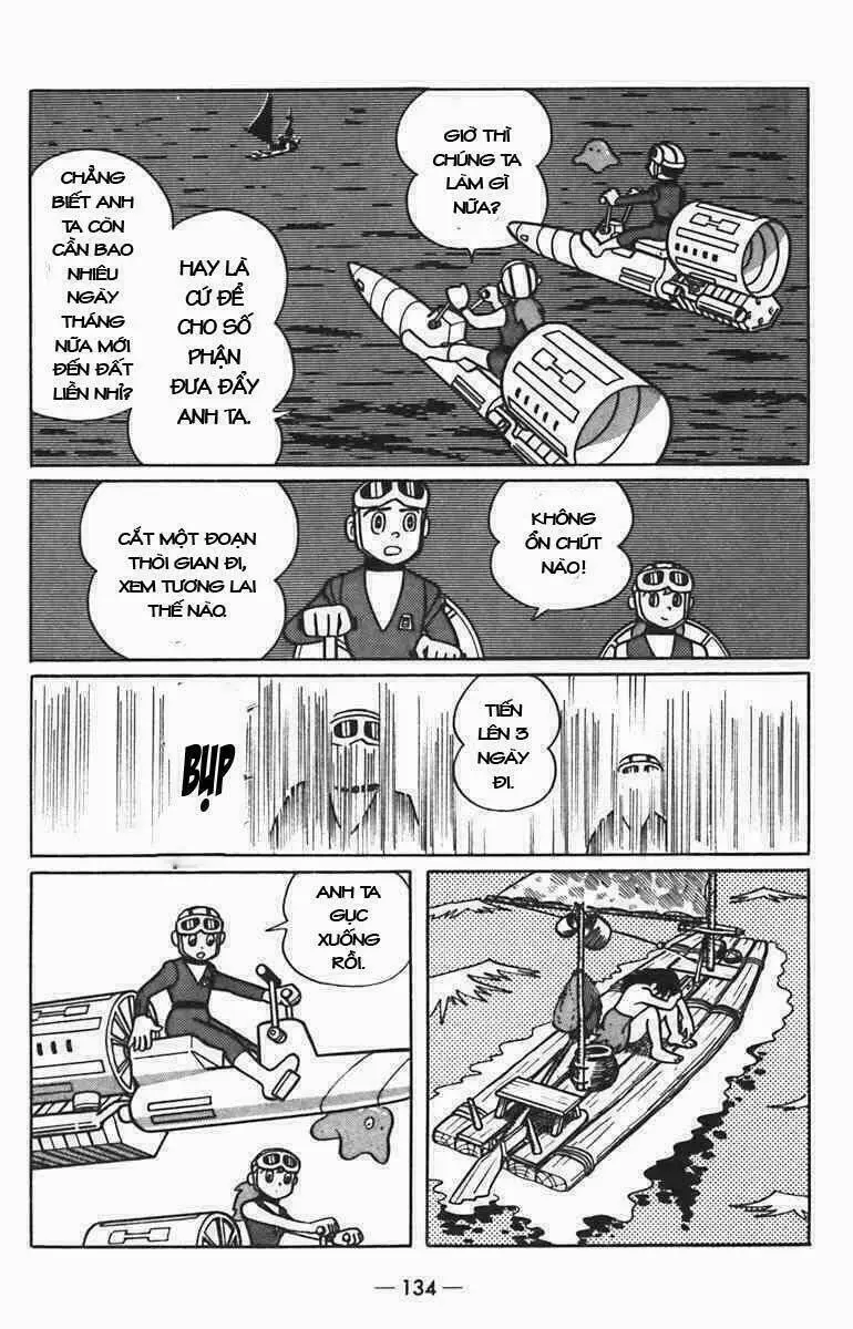 Chapter 5