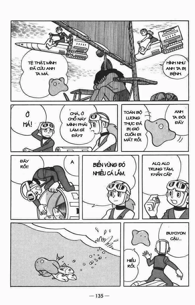 Chapter 5
