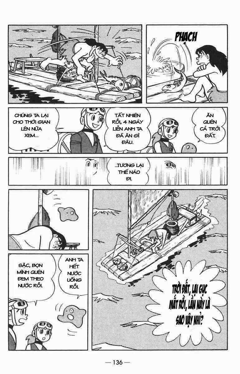 Chapter 5