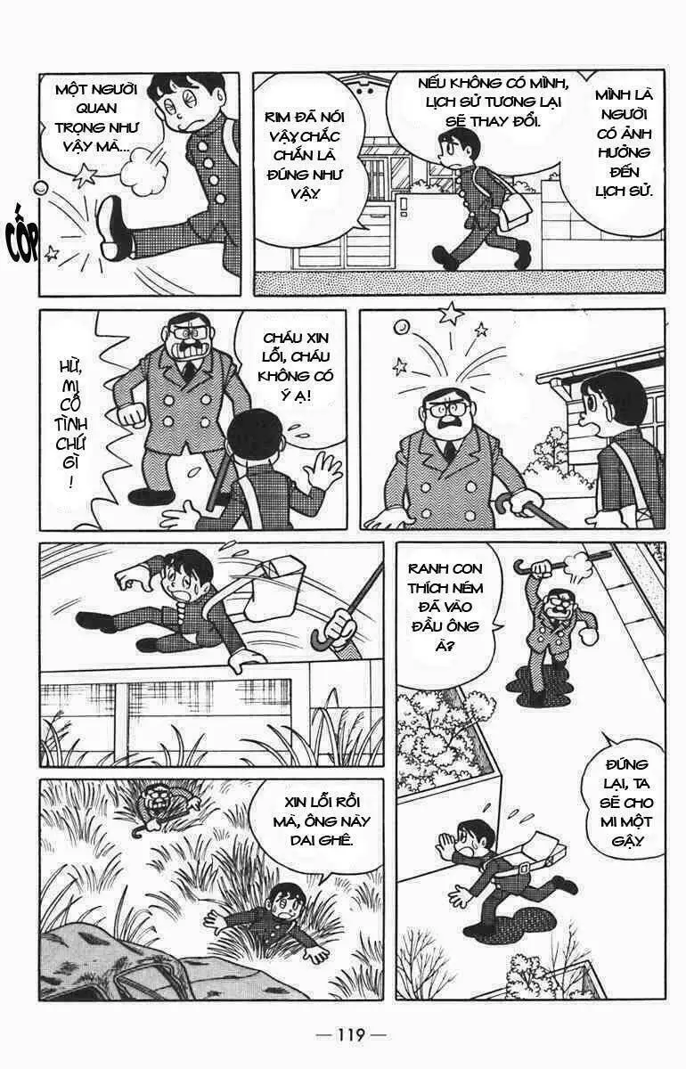 Chapter 5