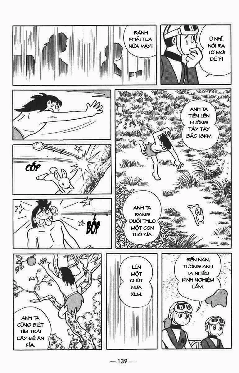 Chapter 5