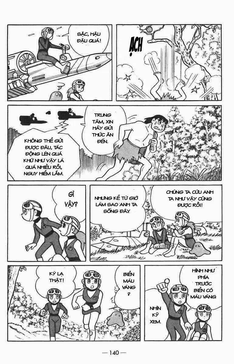 Chapter 5