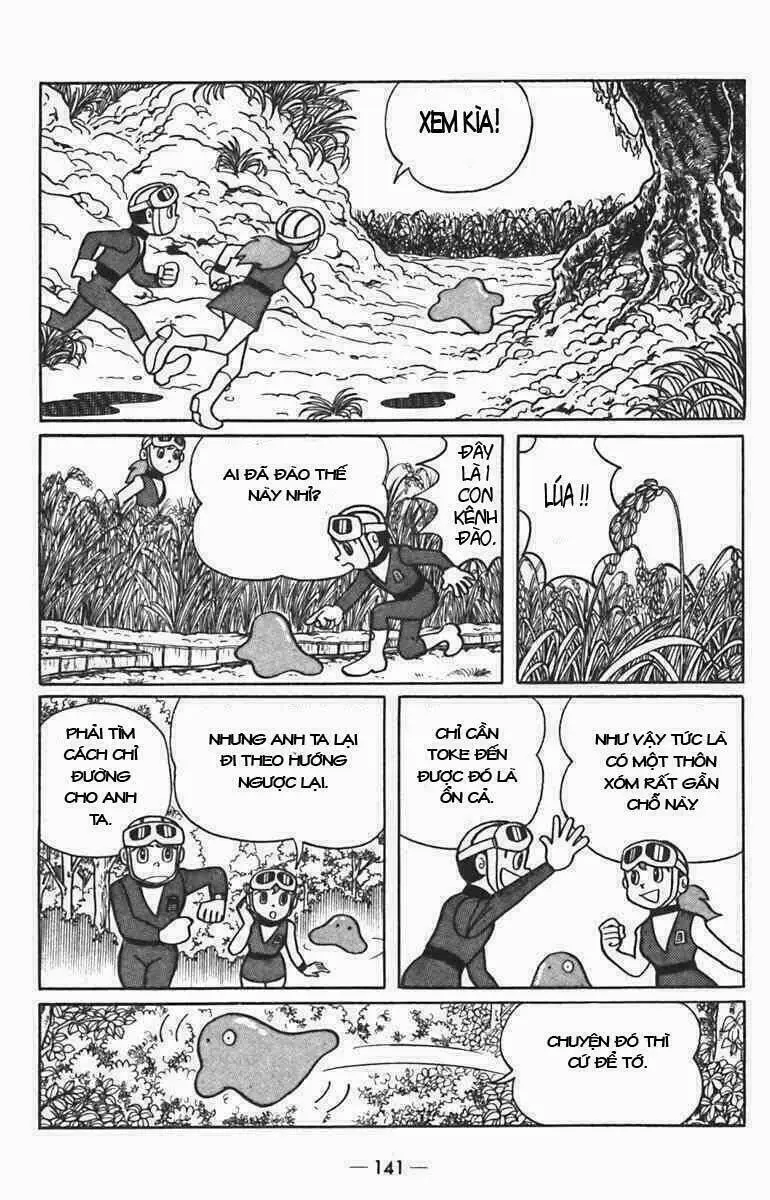 Chapter 5