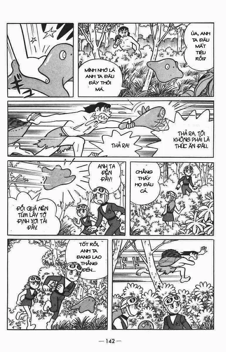 Chapter 5