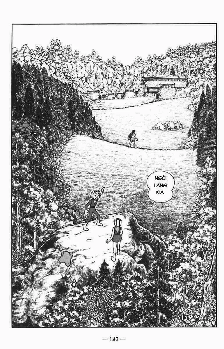 Chapter 5