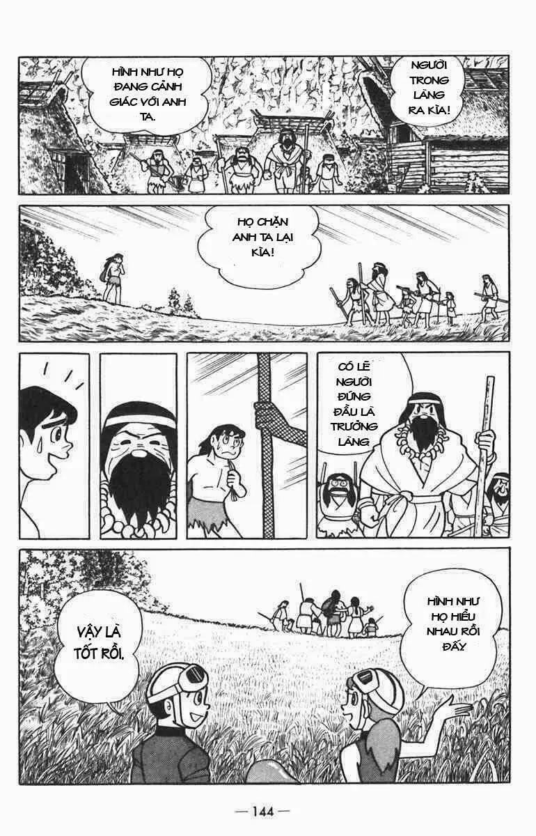 Chapter 5