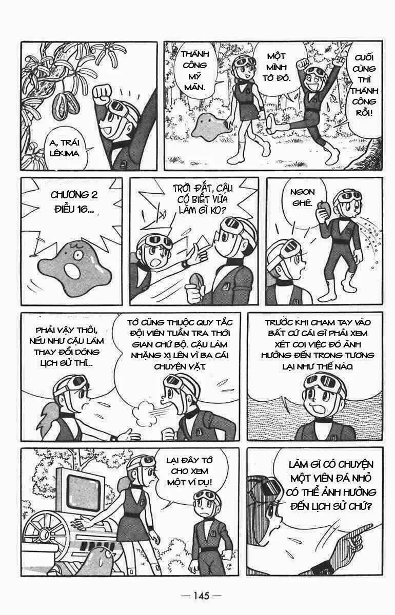 Chapter 5