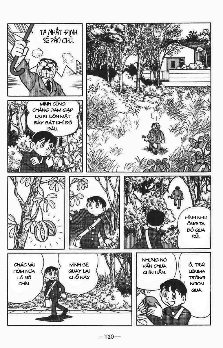 Chapter 5