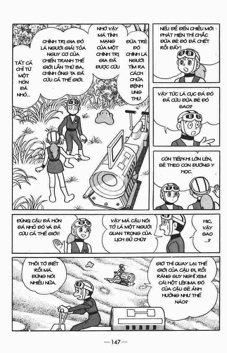 Chapter 5