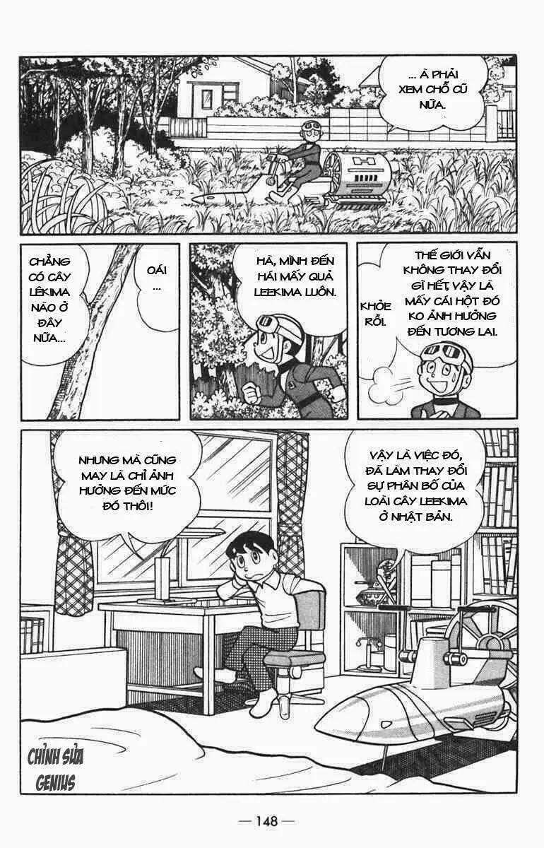 Chapter 5