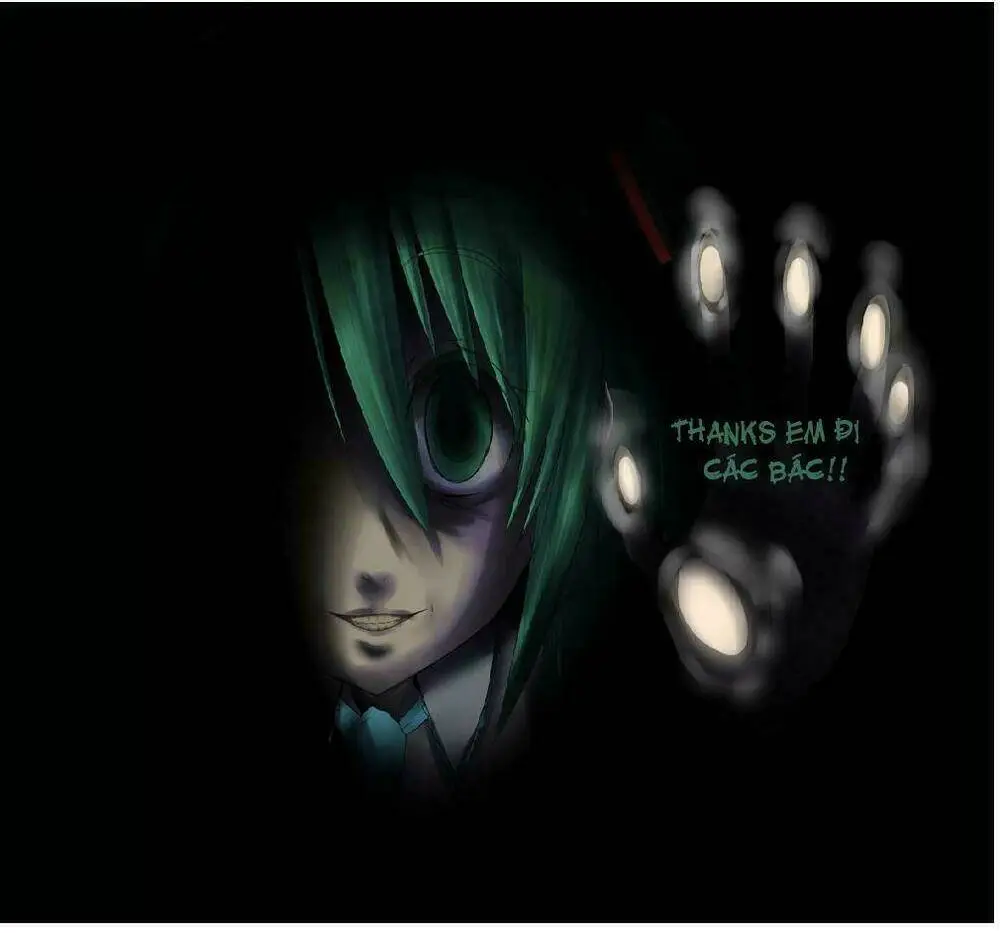 Chapter 5
