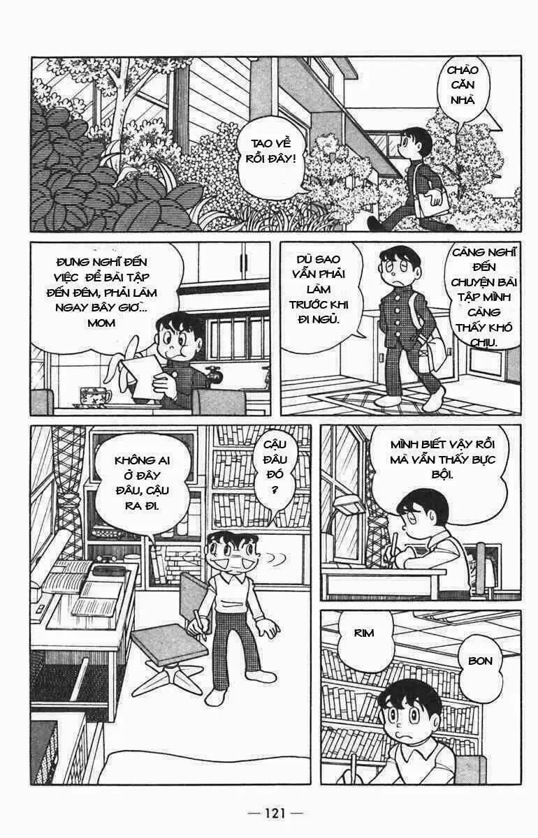 Chapter 5