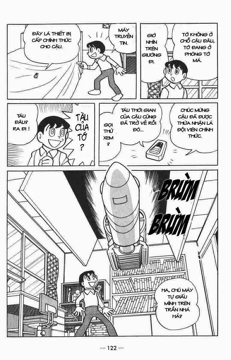 Chapter 5