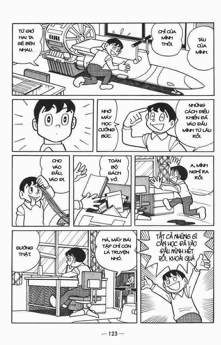 Chapter 5