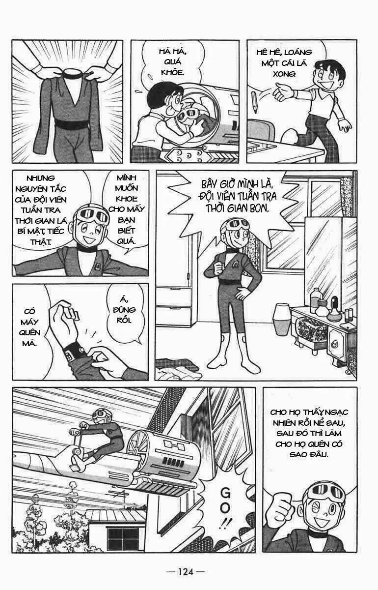 Chapter 5