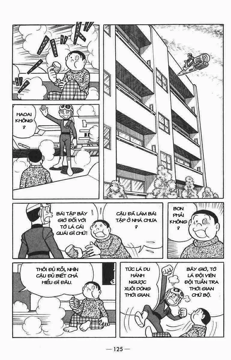 Chapter 5