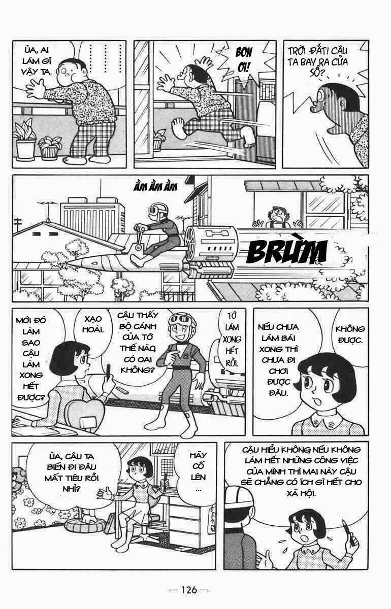 Chapter 5