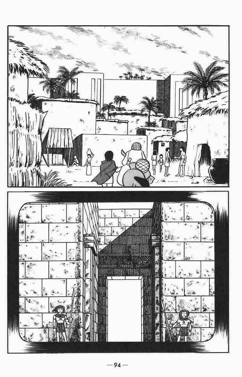 Chapter 4