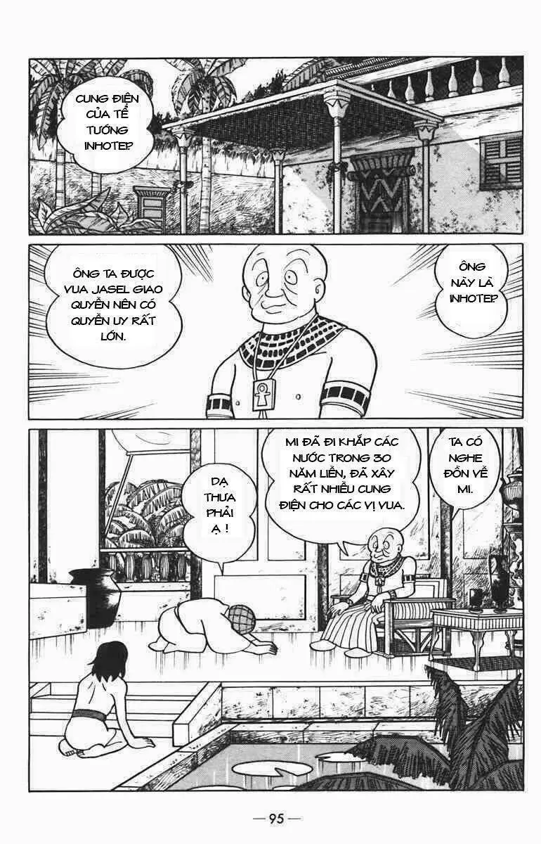 Chapter 4