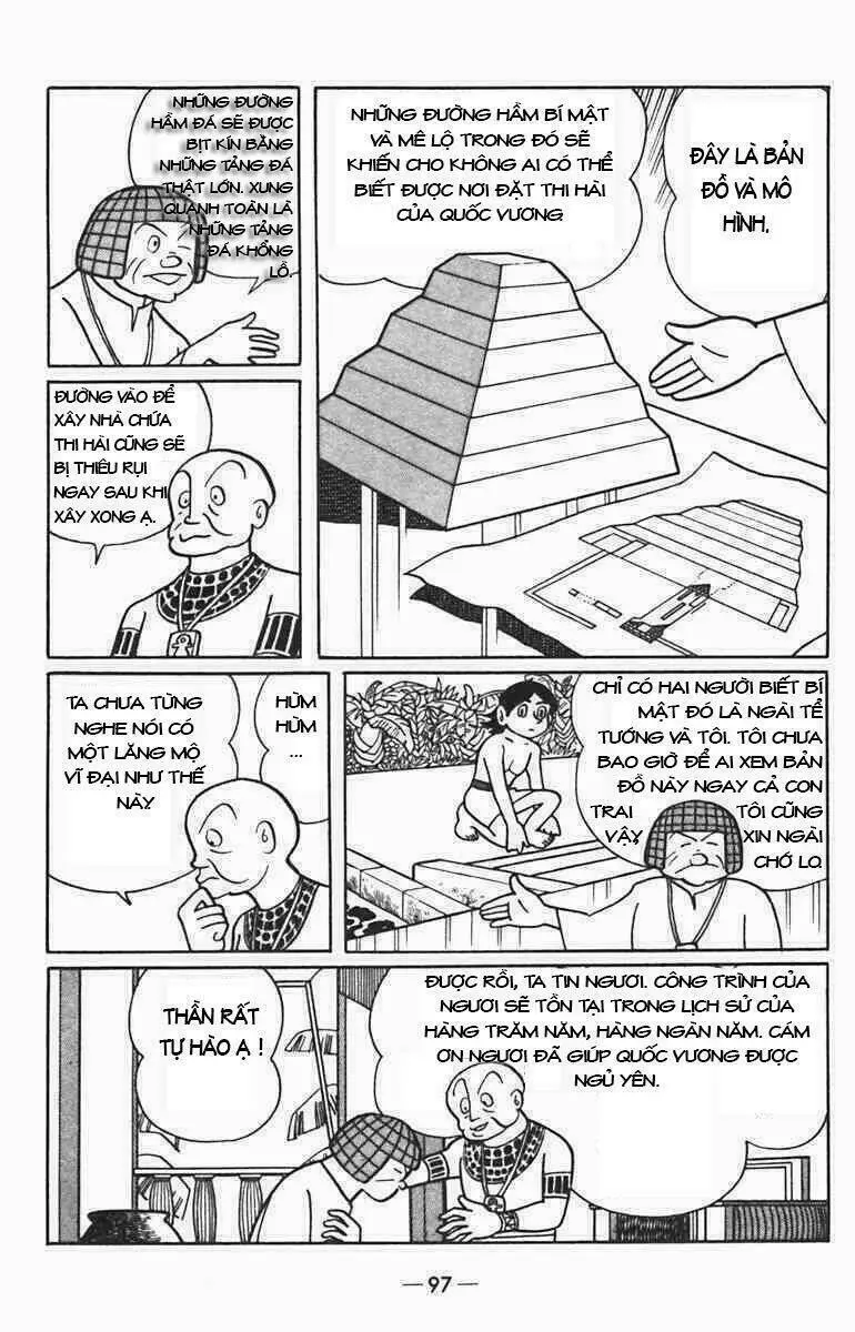 Chapter 4