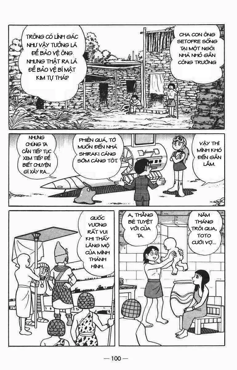 Chapter 4