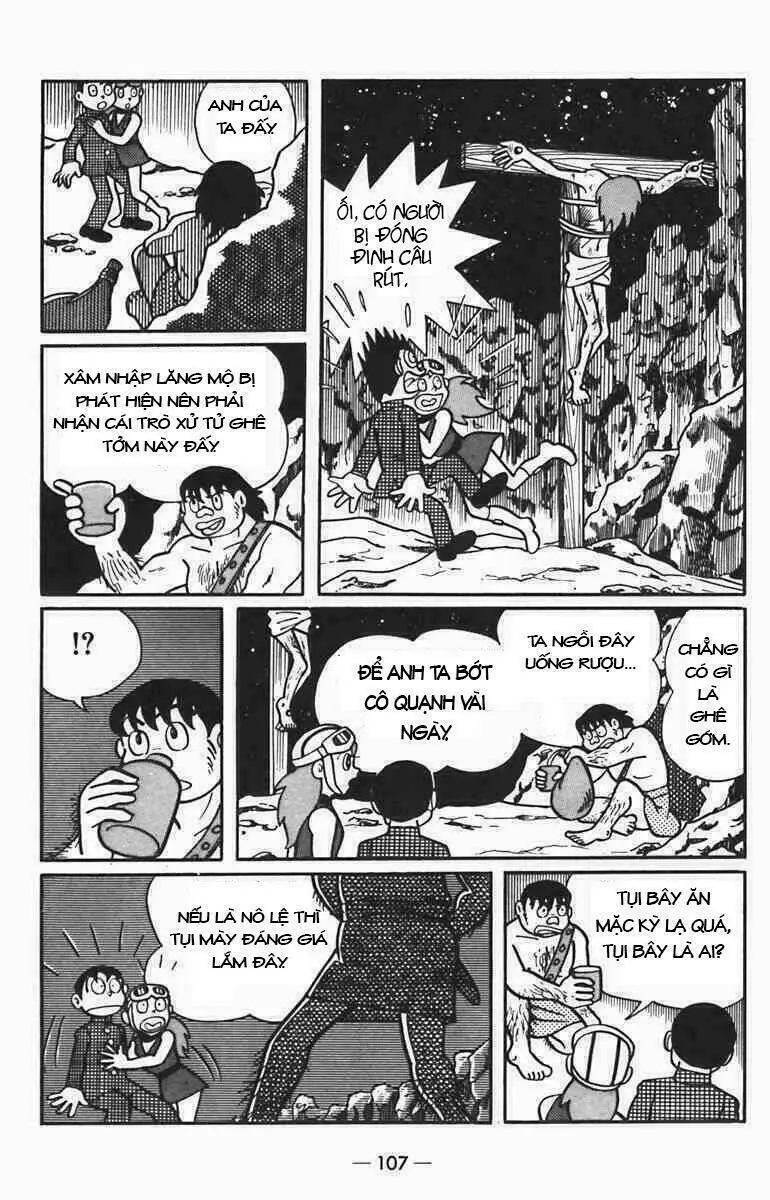Chapter 4
