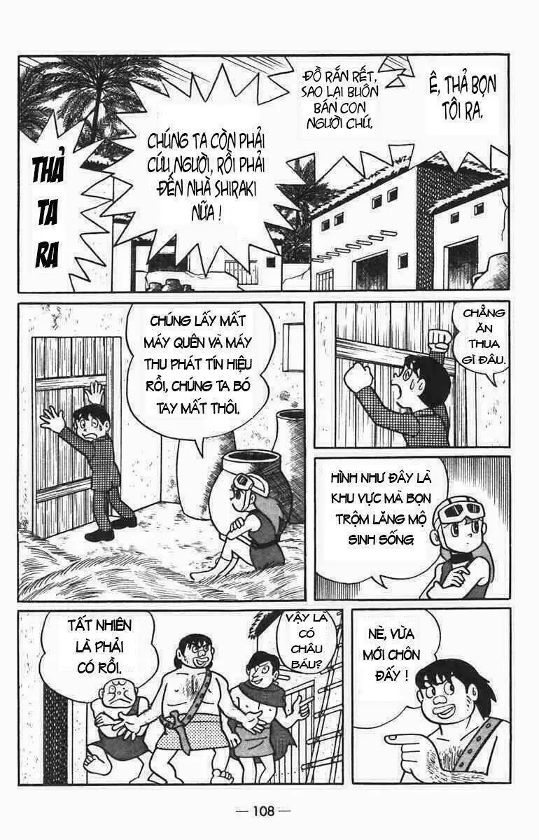 Chapter 4
