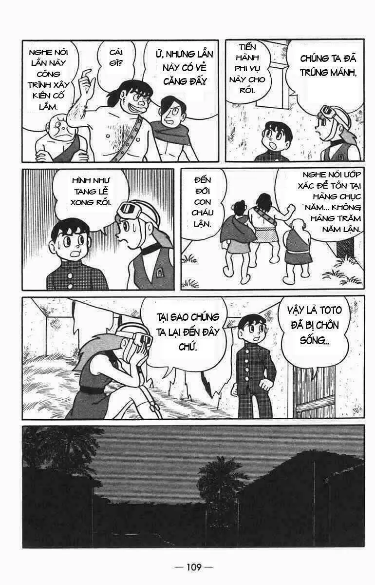Chapter 4