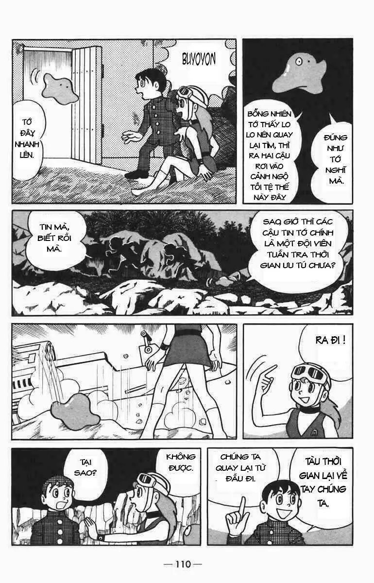 Chapter 4
