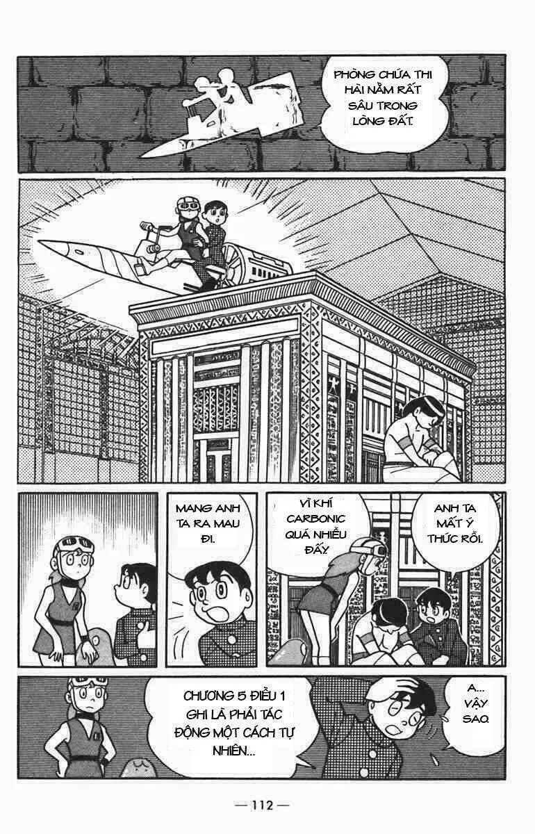 Chapter 4