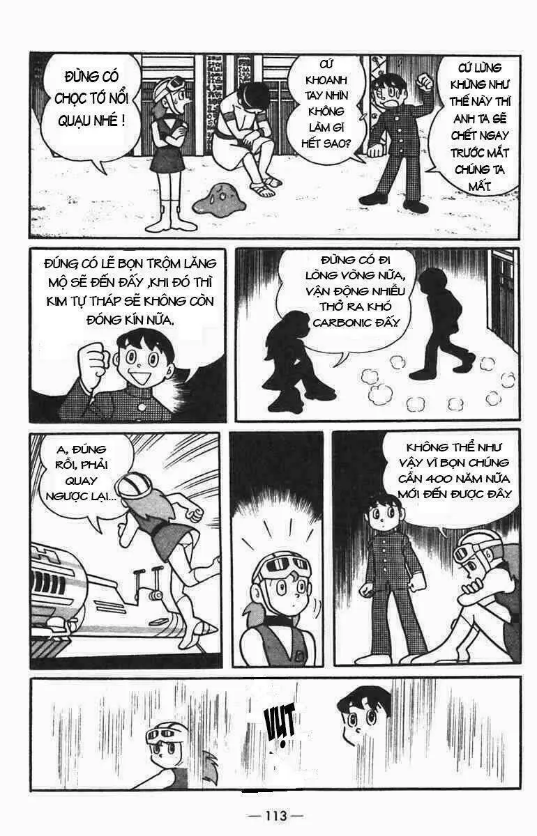 Chapter 4
