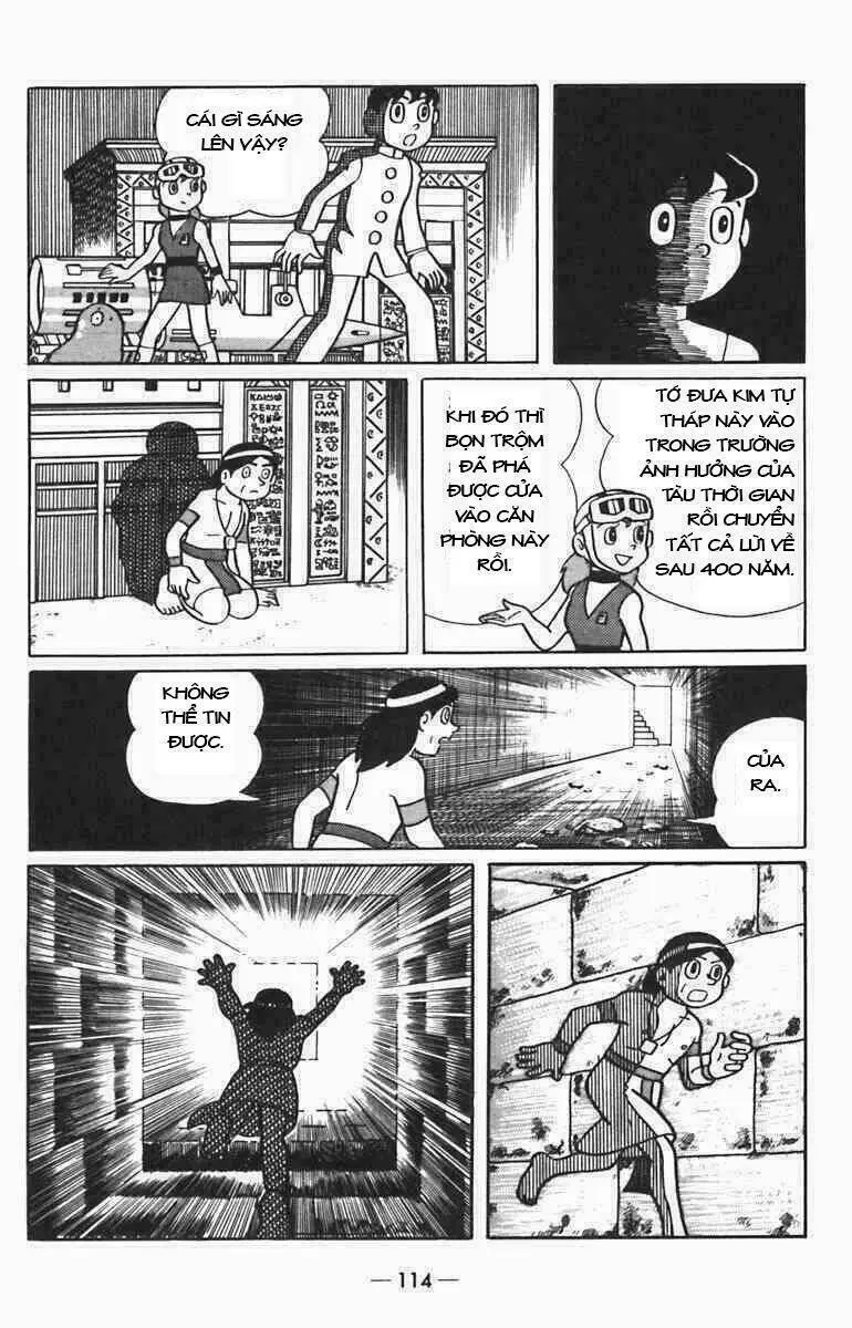 Chapter 4