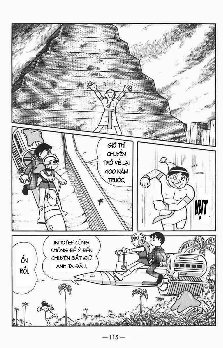 Chapter 4