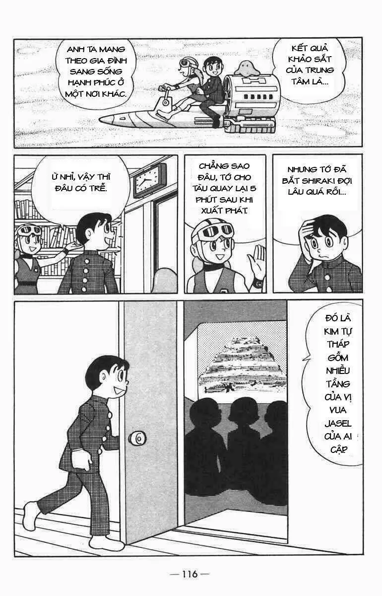 Chapter 4