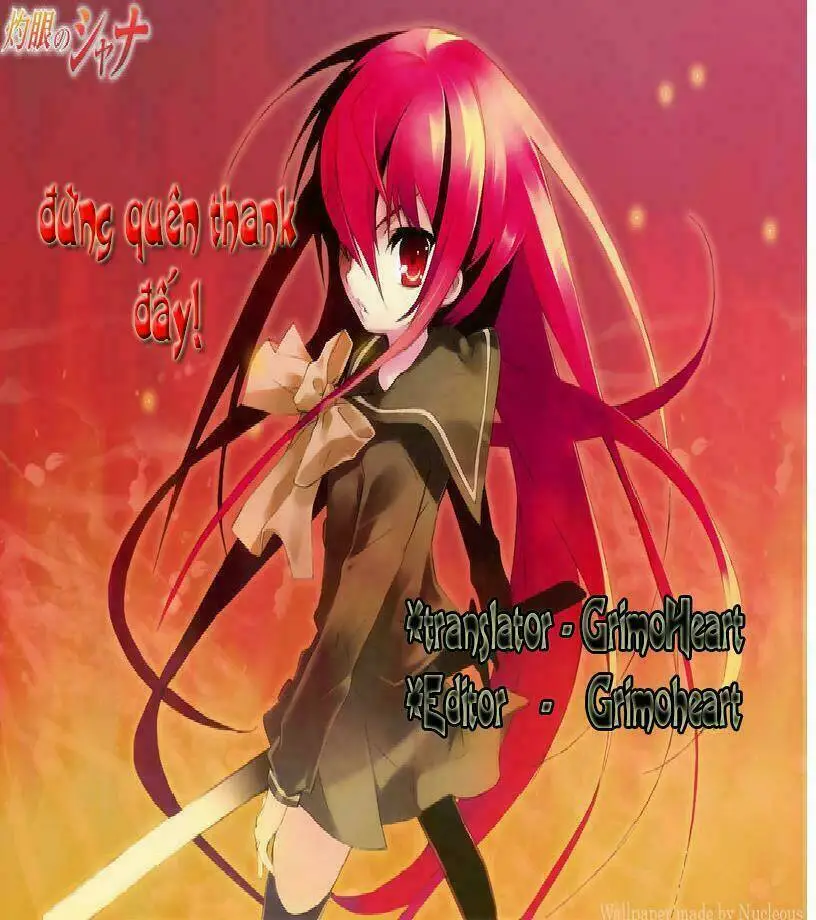 Chapter 4