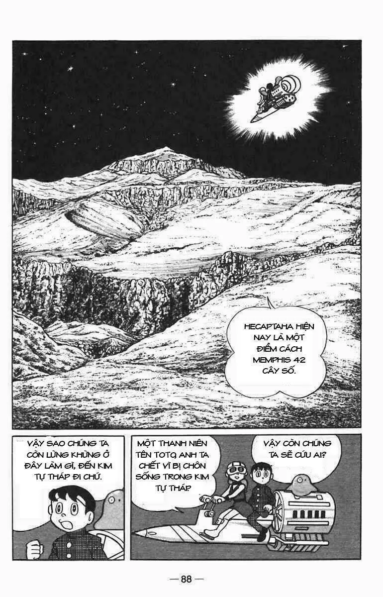 Chapter 4