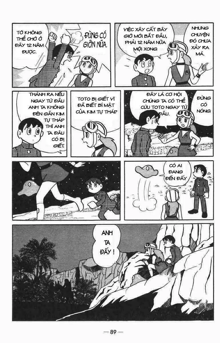 Chapter 4