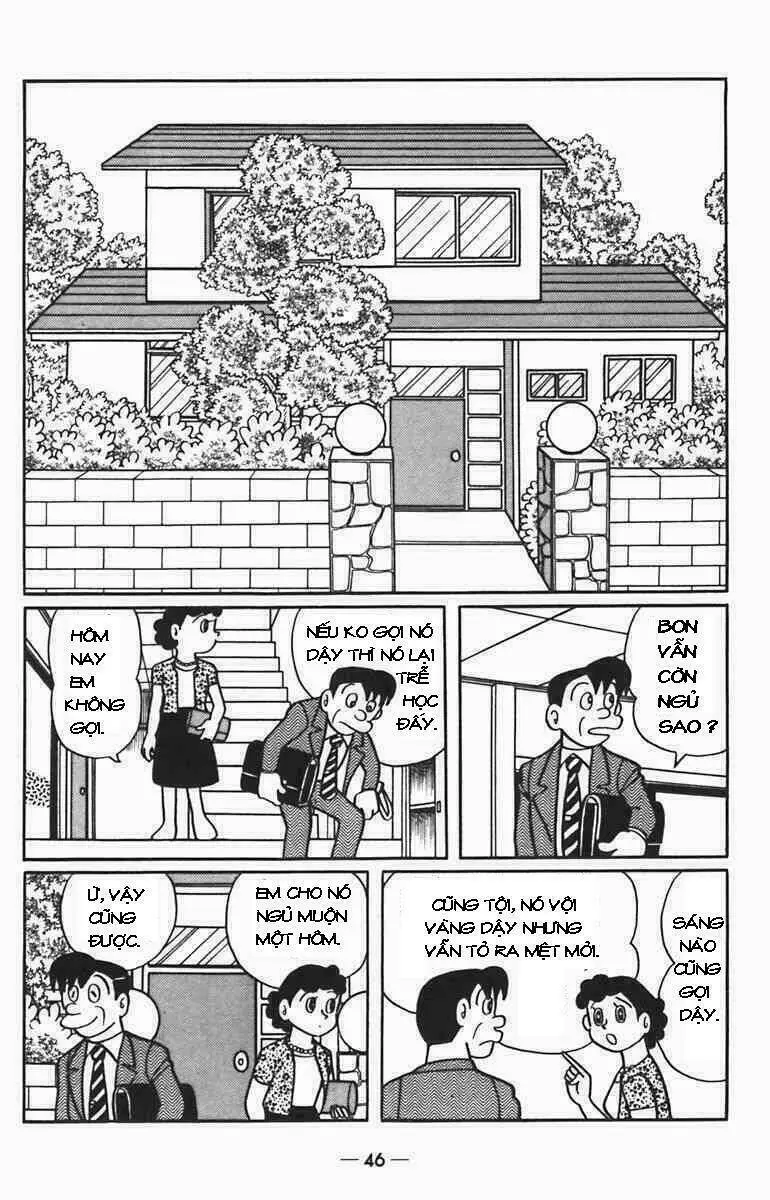 Chapter 3