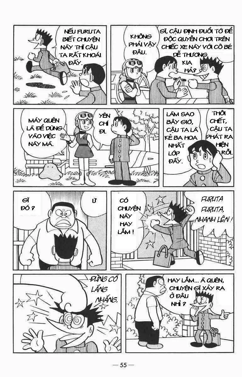 Chapter 3