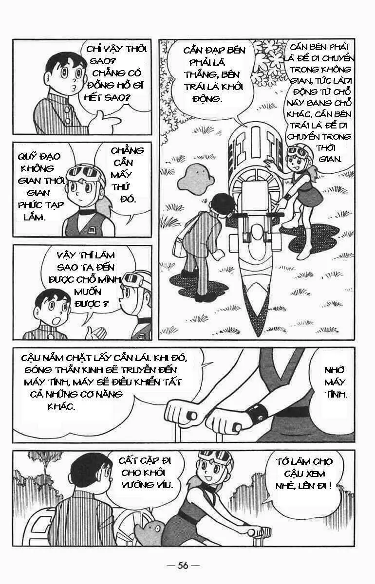 Chapter 3