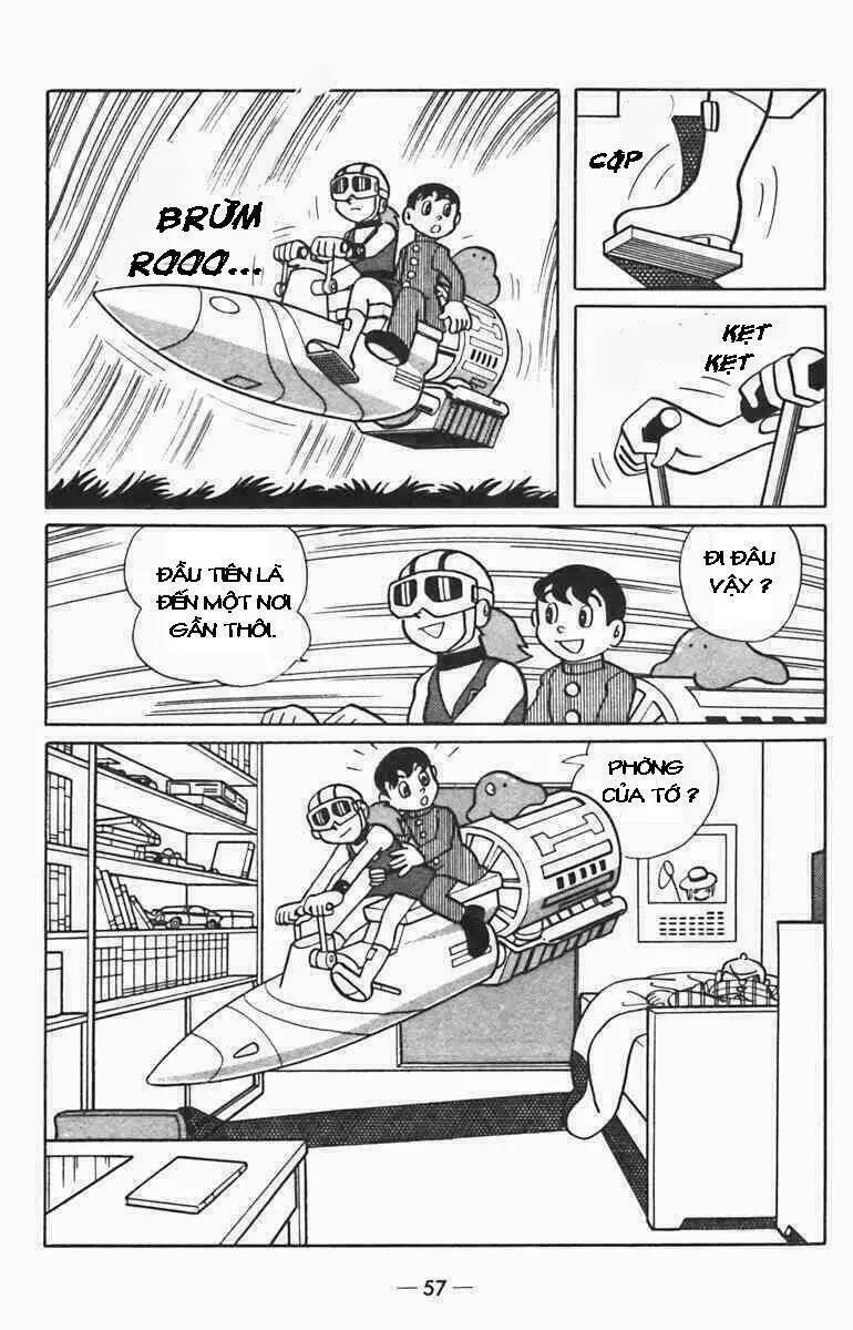 Chapter 3