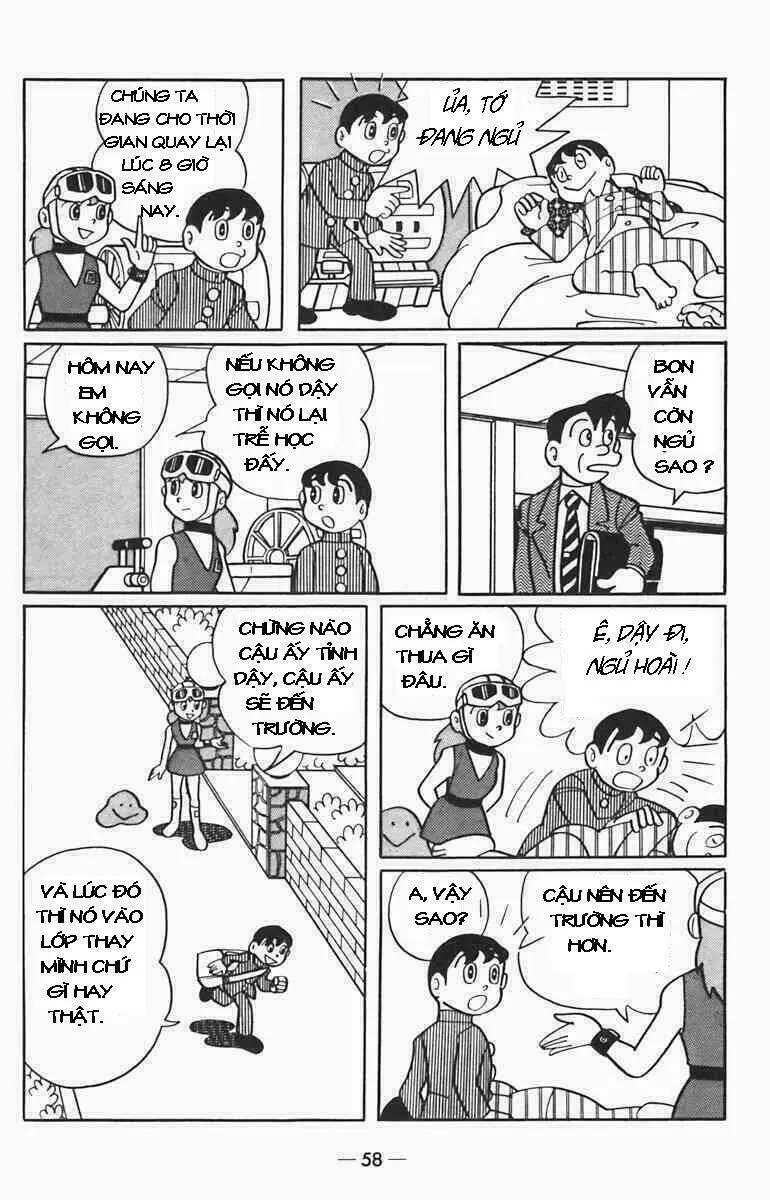Chapter 3