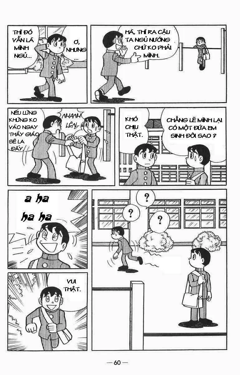 Chapter 3