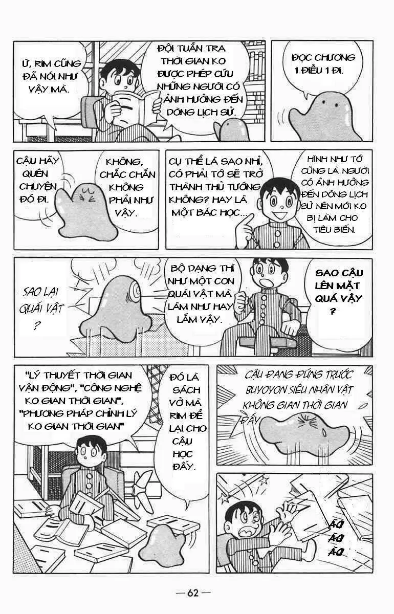 Chapter 3