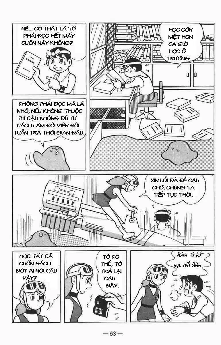 Chapter 3